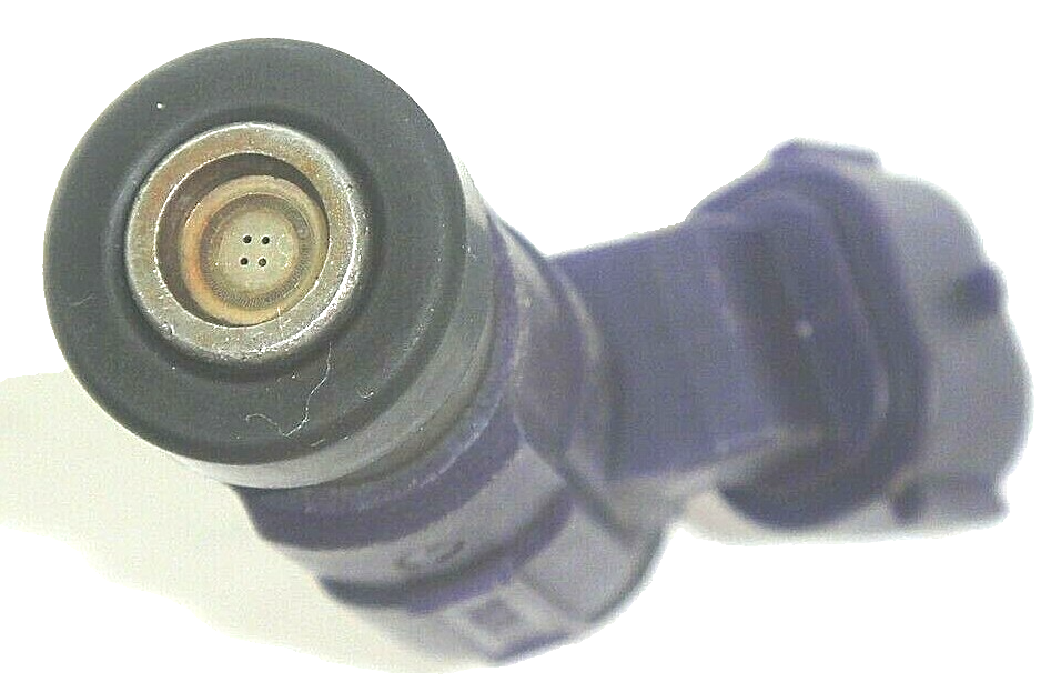 NEW GENUINE/ OEM INP-782 FSJ313250 FSJ3-13-250 fpr MAZDA PROTEGE