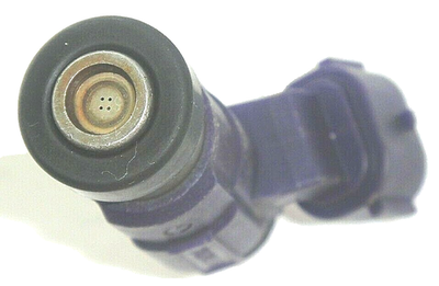 NEW GENUINE/ OEM INP-782 FSJ313250 FSJ3-13-250 fpr MAZDA PROTEGE
