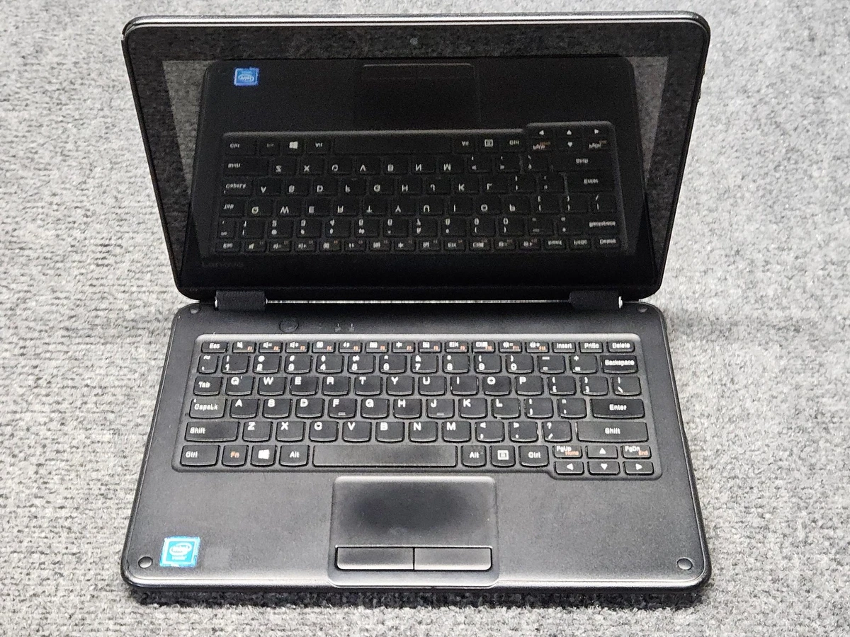 Lenovo N24 PC Laptops & Netbooks for Sale | Shop New & Used
