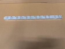 SAMSUNG UE50TU8000, TU7100 BN96-50317A BACKLIGHT SET.  NEW