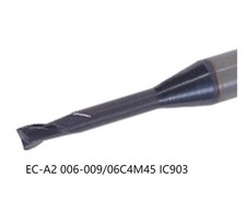 1   PCS  ORIGINAL  INSERTS         ‎‎EC-A2 006-009/06C4M45 IC903