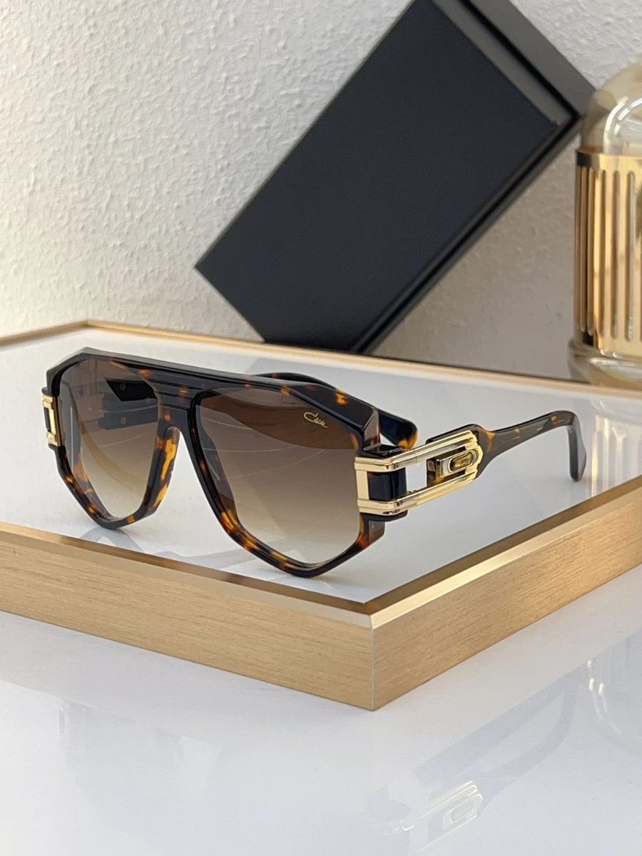 cazal 163 products for sale | eBay