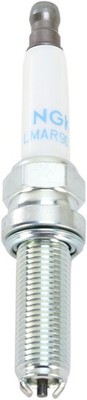 NGK Spark Plug LMAR9D-J BMW S 1000 RR/S 1000 R Naked/S 1000 RR HP4/S 1000 XR