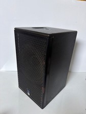 Meyer Sound MM-10XP subwoofer in miniatura