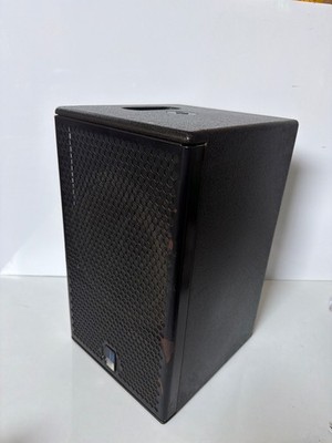 Meyer Sound MM-10XP Miniatur Subwoofer