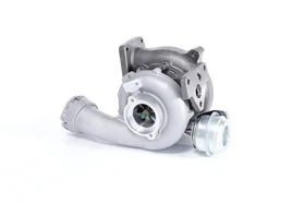 Turbolader T914133BL VW 070145701H 070145701HV 070145701HX | 297,50€ Pfand
