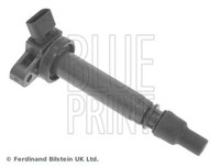 Blue Print ZüNdspule FüR Lotus Toyota