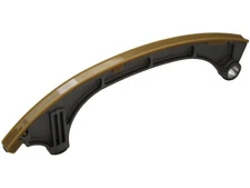 Right Timing Chain Tensioner Guide 87RZXP54 for ILX TLX 2015 2016 2017 2018 2019