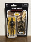Star Wars: The Vintage Collection The Mandalorian - IG-11 Figure VC206