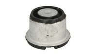 Hart 433 992 Lagerung, AchsköRper FüR Opel