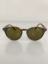 Ray Ban Sunglasses BRW BRW Men RB2180 F