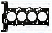 Ajusa Dichtung Zylinderkopf 10185310 FüR V363 Peugeot Boxer Ford Custom Ducato 3