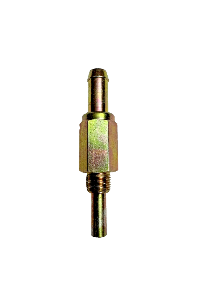 Standard Motor Products V226 PCV Valve - Positive Crankcase Ventilation Valve Replacement Part