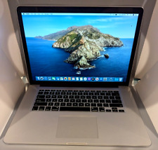 Apple MacBook 8GB Intel Core i7 3rd Gen. 256GB Hard Drive Apple MacBook 8GB Intel Core i7 3rd Gen. 256GB Hard Drive