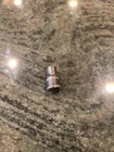 Snap On tmm6 6mm 1/4