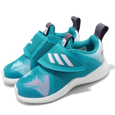 Adidas Fortarun Cf Online Sale, UP TO 54% OFF