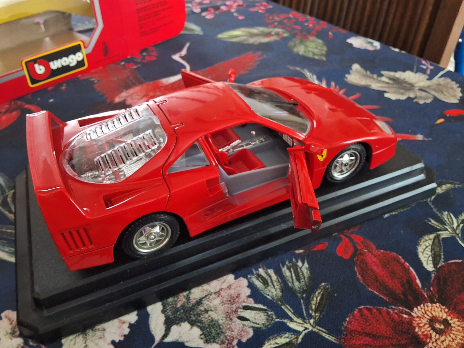 Picture 13 of 20