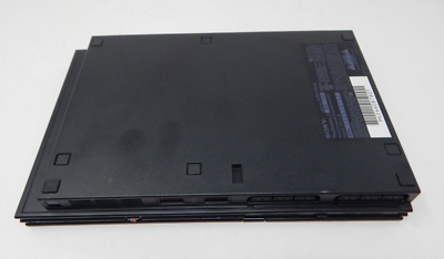 激レア品 未開封品 北米版 PlayStation2 SCPH-70012 s-l1200.jpg