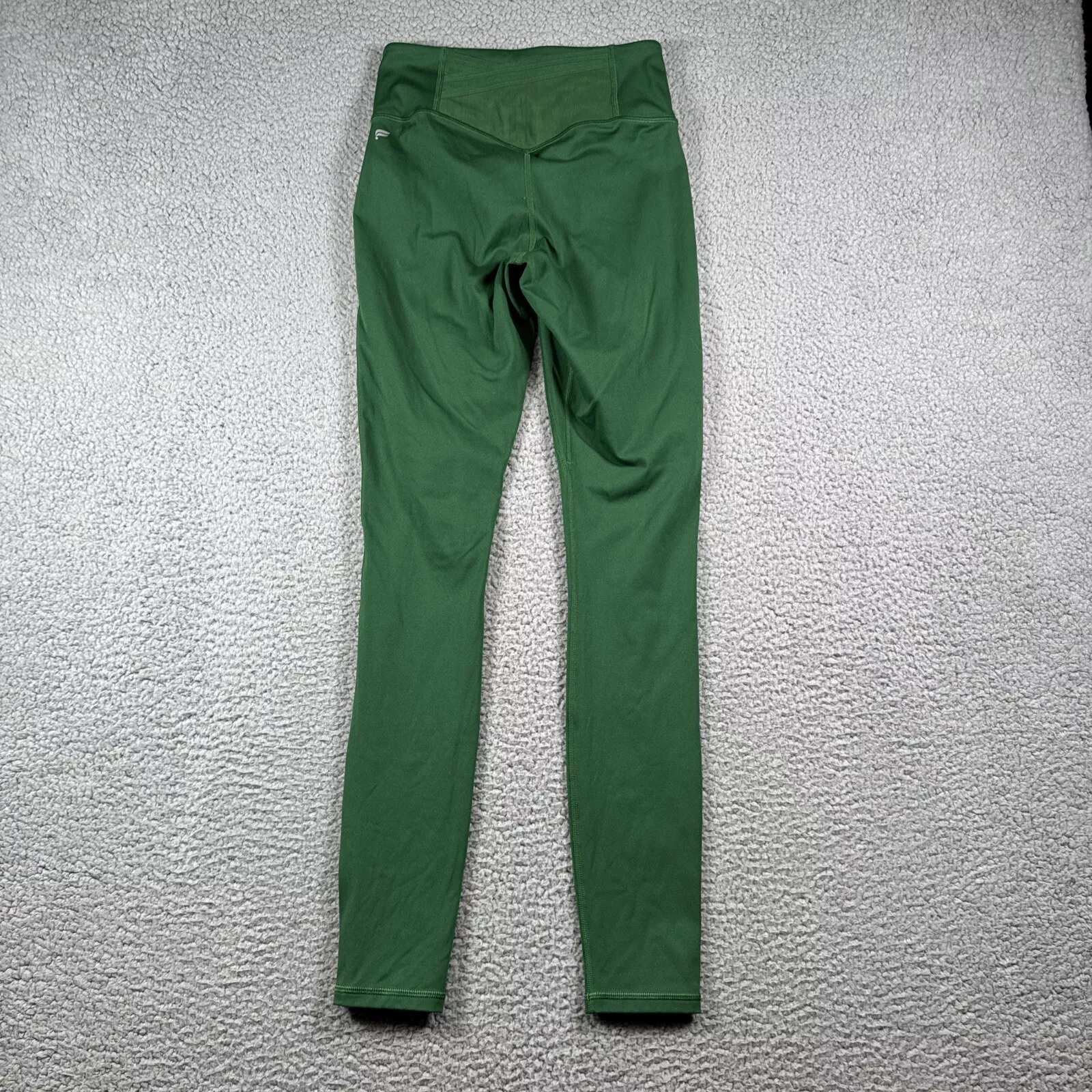 fabletics motion365 high waisted pockets athleisure workout leggings