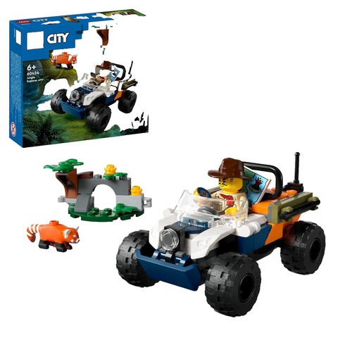 LEGO SERIOUS PLAY Window Exploration Bag Set 2000409 | eBay