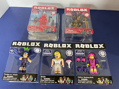 roblox-r-png-6 - Roblox