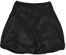 Jupe Portefeuille Sarah Pacini - Taille Unique (One Size) - Occasion Très Bon État
