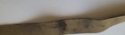 WWII Era U. S. Army  Collection Can of Daubing Mess Kit Original — photo 3