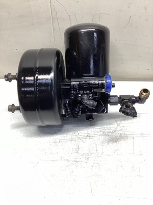 International Bendix Ad-is Air Dryer 3607702C91 5762094 for sale 