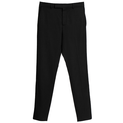 CELINE (France) Hedi Slimane, RRP  1,200