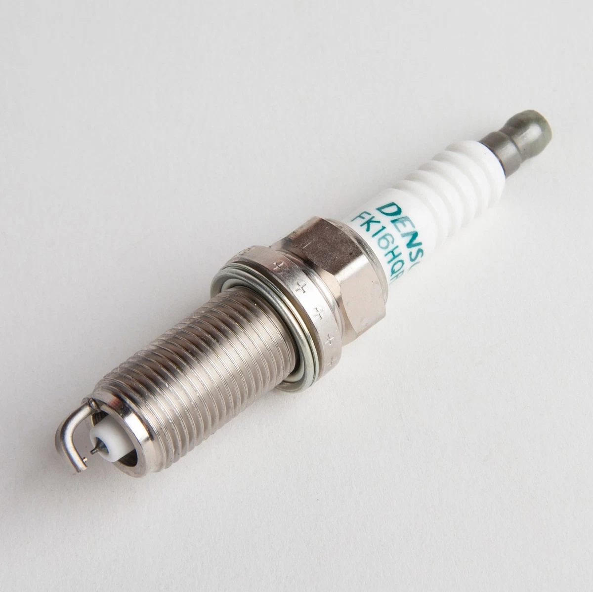 Genuine (1PC) Denso Iridium Spark Plugs 18845-11160 Made in Japan 