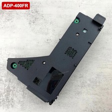 Power Supply for PS5,ADP  400FR Power Supply Replacement Internal Power Supply