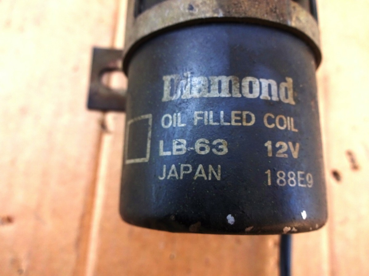 その他 MITSUBISHI 6N high purity copperPC-1 High-Purity Copper｜Copper & Copper Alloy Business Unit