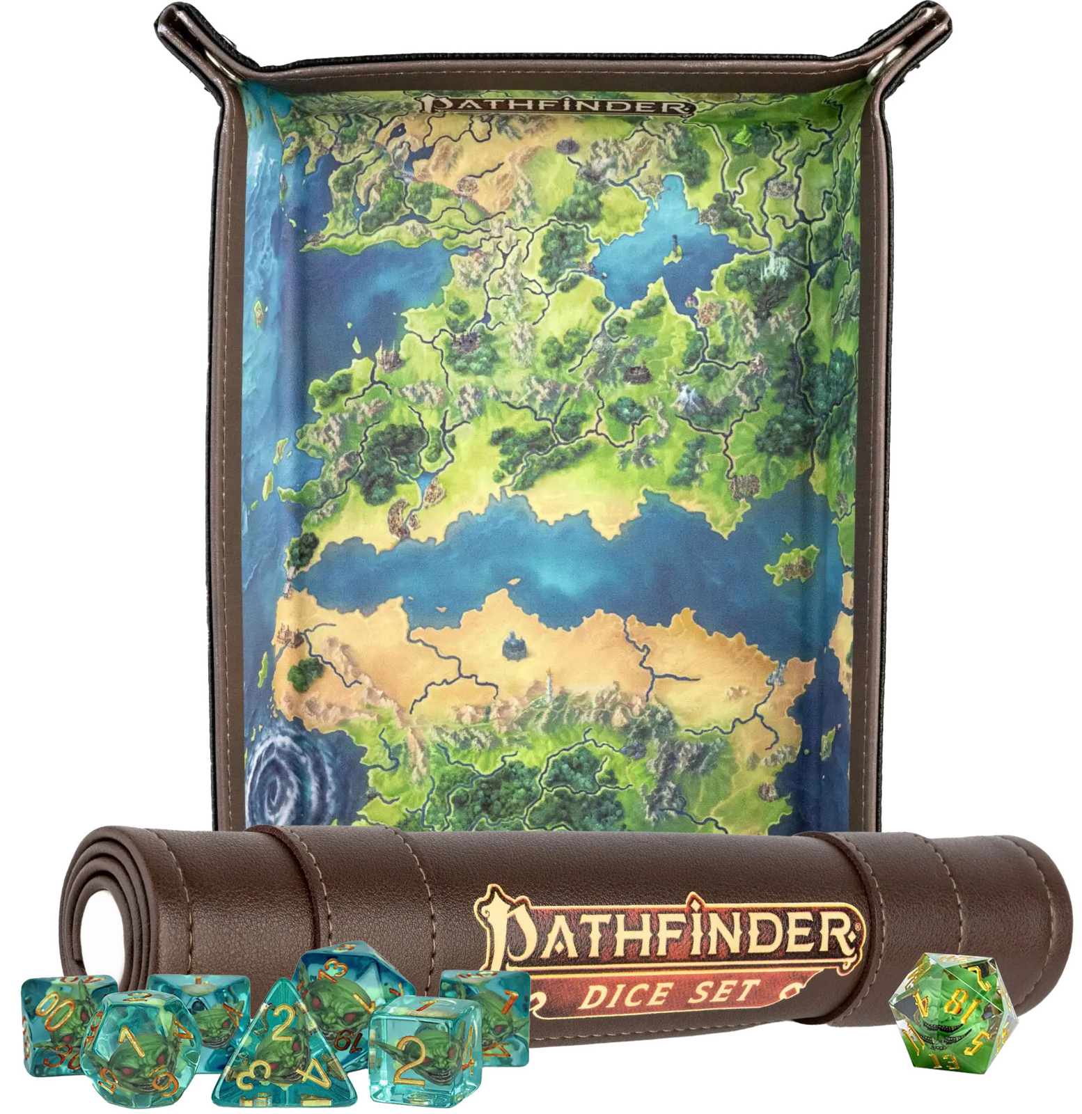 Комплект принадлежностей для навигатора 8790₽