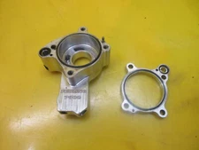 FOR PARTS USED FEULING 7000 HARLEY DAVIDSON TWIN CAM OIL PUMP ASSEMBLY 