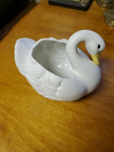 Home Interior Masterpiece Collection Look What We Have Got