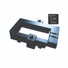 Grandstream GS-GRP-WM-B Wall Mounting Kit for GRP2624 and GRP2634
