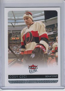 cody ceci jersey