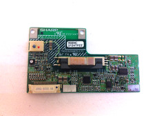 Dell Inspiron 8200 Original Inverter SHARP QKITN0032SNE5 - E221447 209