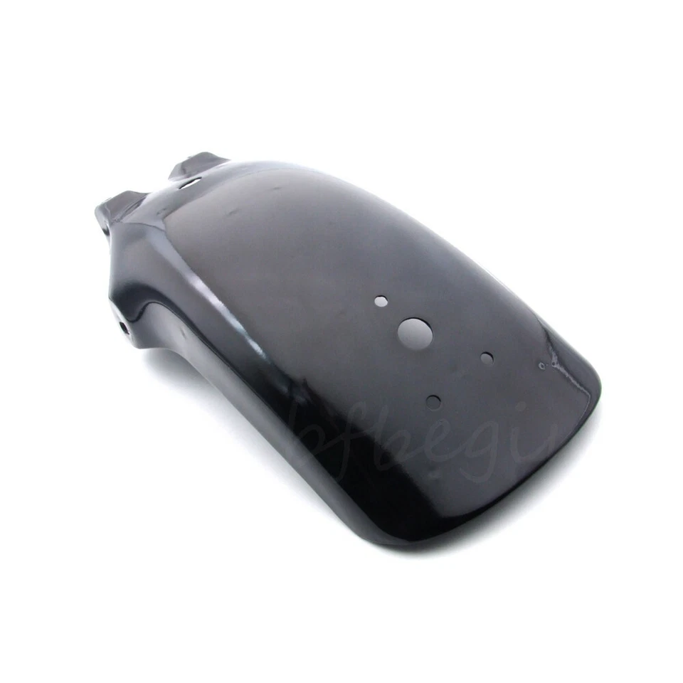 For Harley Sportster 883 Cafe Racer Bobber Chopper Foto 4 de 4