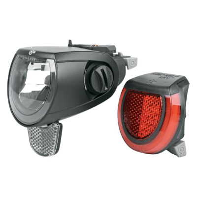MonkeyLink Skyelight 80 LUX Set Connect