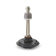 Morphy Richards  Spindle/Axle For 05542 Spare Mixing Bowl 400520