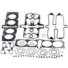 Athena Topend Dichtungssatz Motor für Yamaha YZF750 R YZF750 SP 1993 - 1998