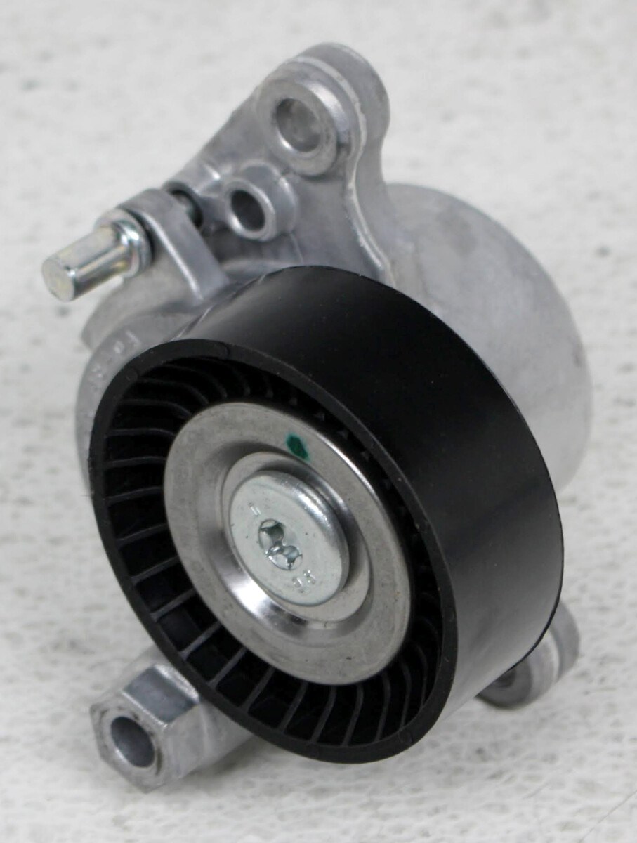 OEM for Nissan 20142020 Rogue, 20132018 Altima 119554BA0A Belt