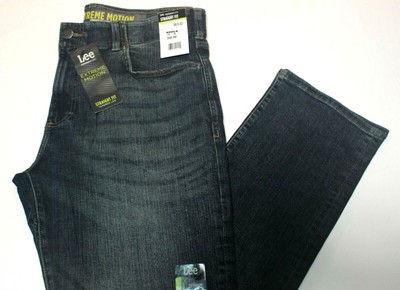 Men's \