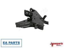 Track Control Arm for NISSAN MISTRAL JAPANPARTS BS-136R