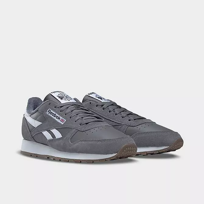 Modelo reebok classic new arrivals