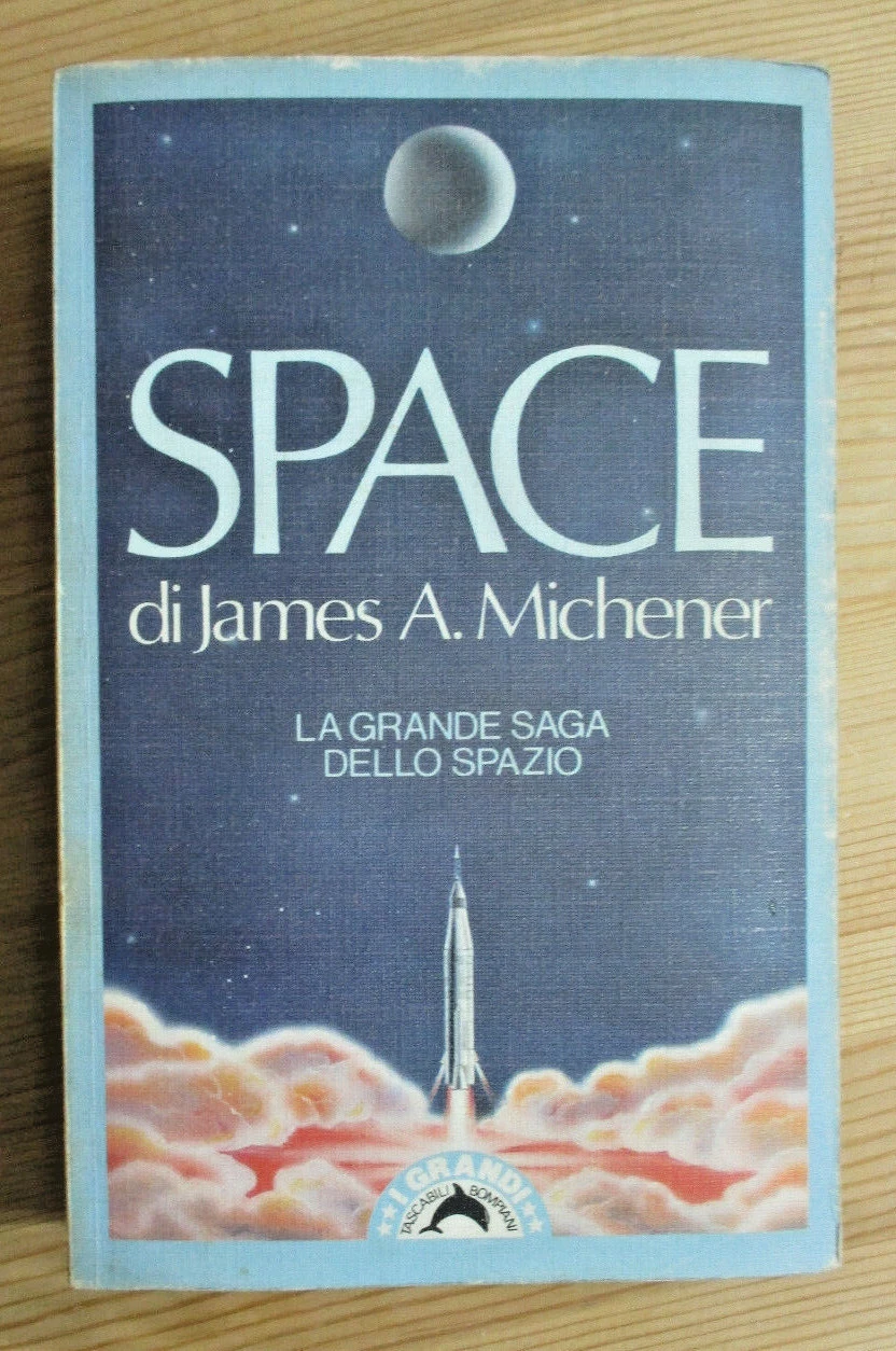 Foto 4 di 6