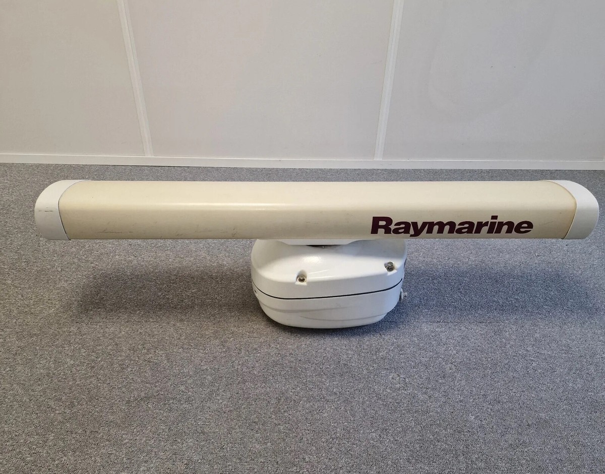 HEAD RADAR M/L(56-59 cm)サイズ 黒 HEAD 2023-24 HEAD（ヘッド）RADAR（レイダー）3234【バイザー