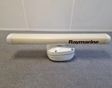 RAYMARINE 5S M92654-S PATHFINDER C70 C80 C120...