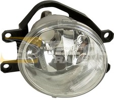 Antibrouillard Toyota PREVIA